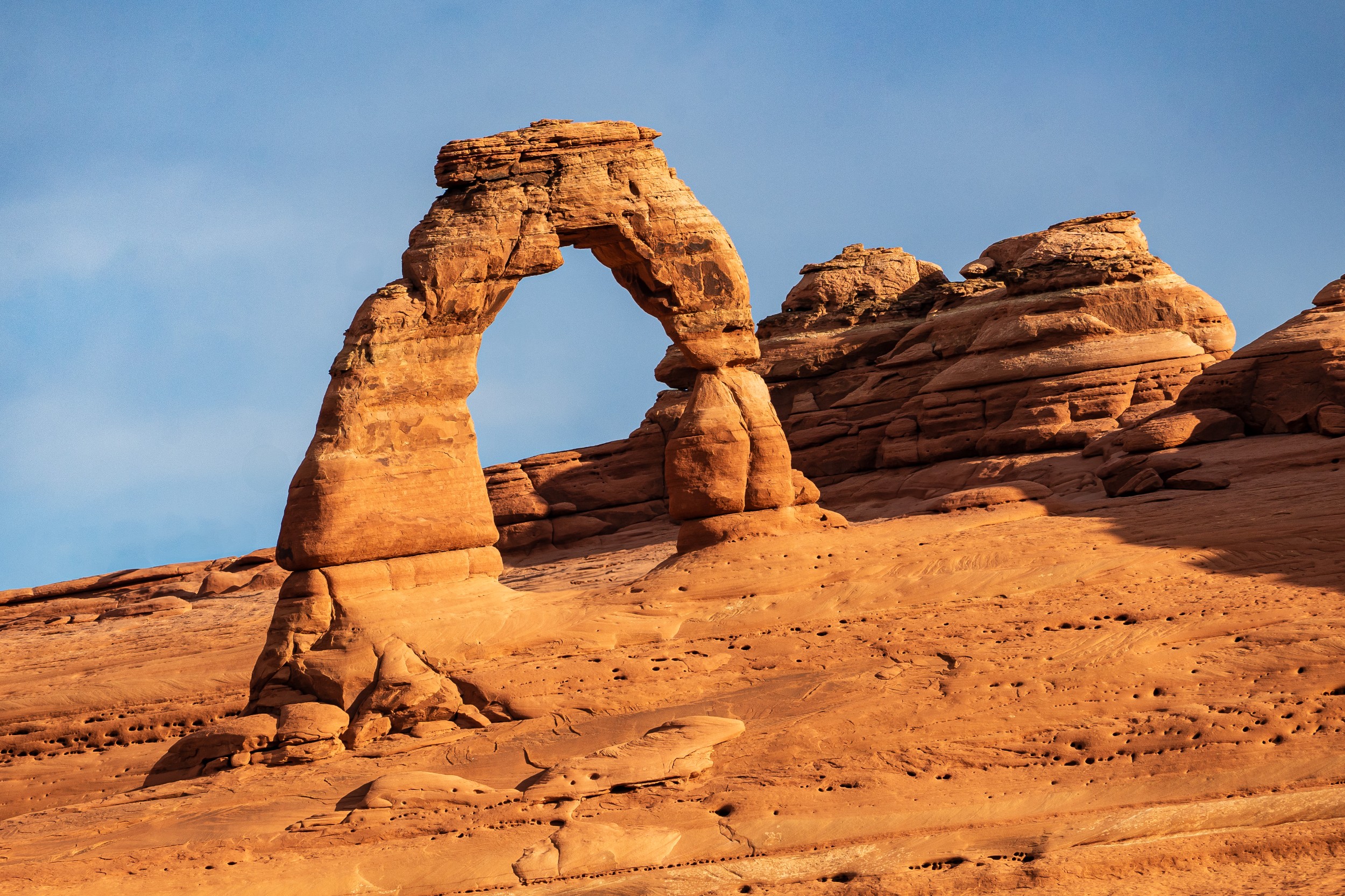 USA 2024 5 Sterne 108